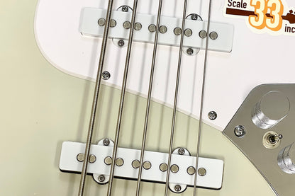 [outlet] Bacchus / WL5-STD33-AC RSM/M LG ブリッジ浮き #GJ02115 4.3kg [Hyogo store]