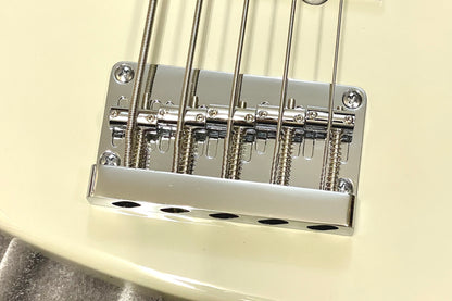 [outlet] Bacchus / WL5-STD33-AC RSM/M LG ブリッジ浮き #GJ02115 4.3kg [Hyogo store]