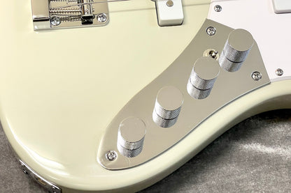 [outlet] Bacchus / WL5-STD33-AC RSM/M LG ブリッジ浮き #GJ02115 4.3kg [Hyogo store]