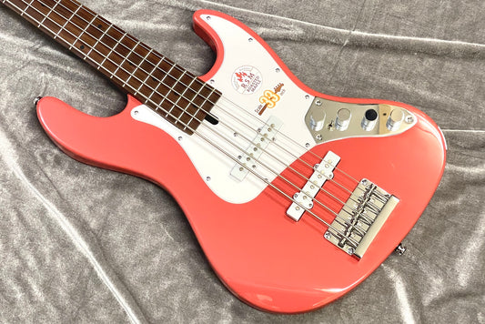 [outlet] Bacchus / WL5-STD33-AC RSM/M FR ヘッドナット付近に加工不良 #GJ02123 4.6kg [Hyogo store]