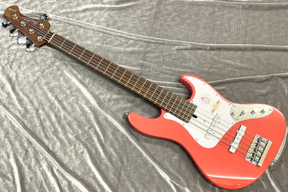 [outlet] Bacchus / WL5-STD33-AC RSM/M FR ヘッドナット付近に加工不良 #GJ02123 4.6kg [Hyogo store]