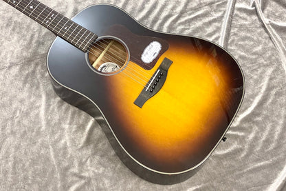 [new] Headway / HW-JT HJ-OSAMURAISAN II SB [Hyogo store]