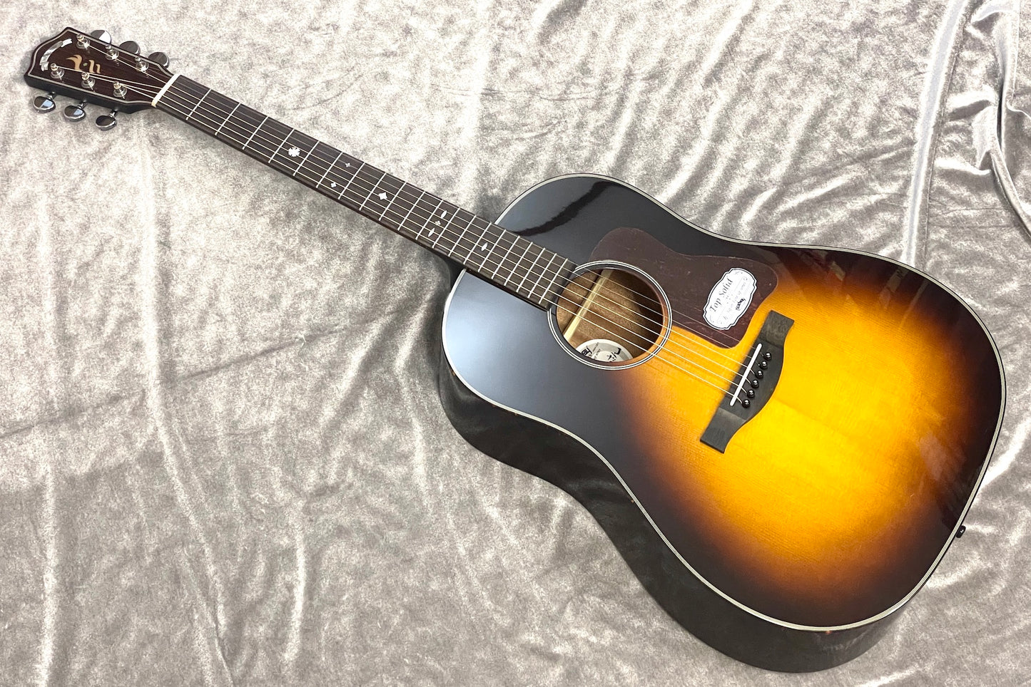 [new] Headway / HW-JT HJ-OSAMURAISAN II SB [Hyogo store]