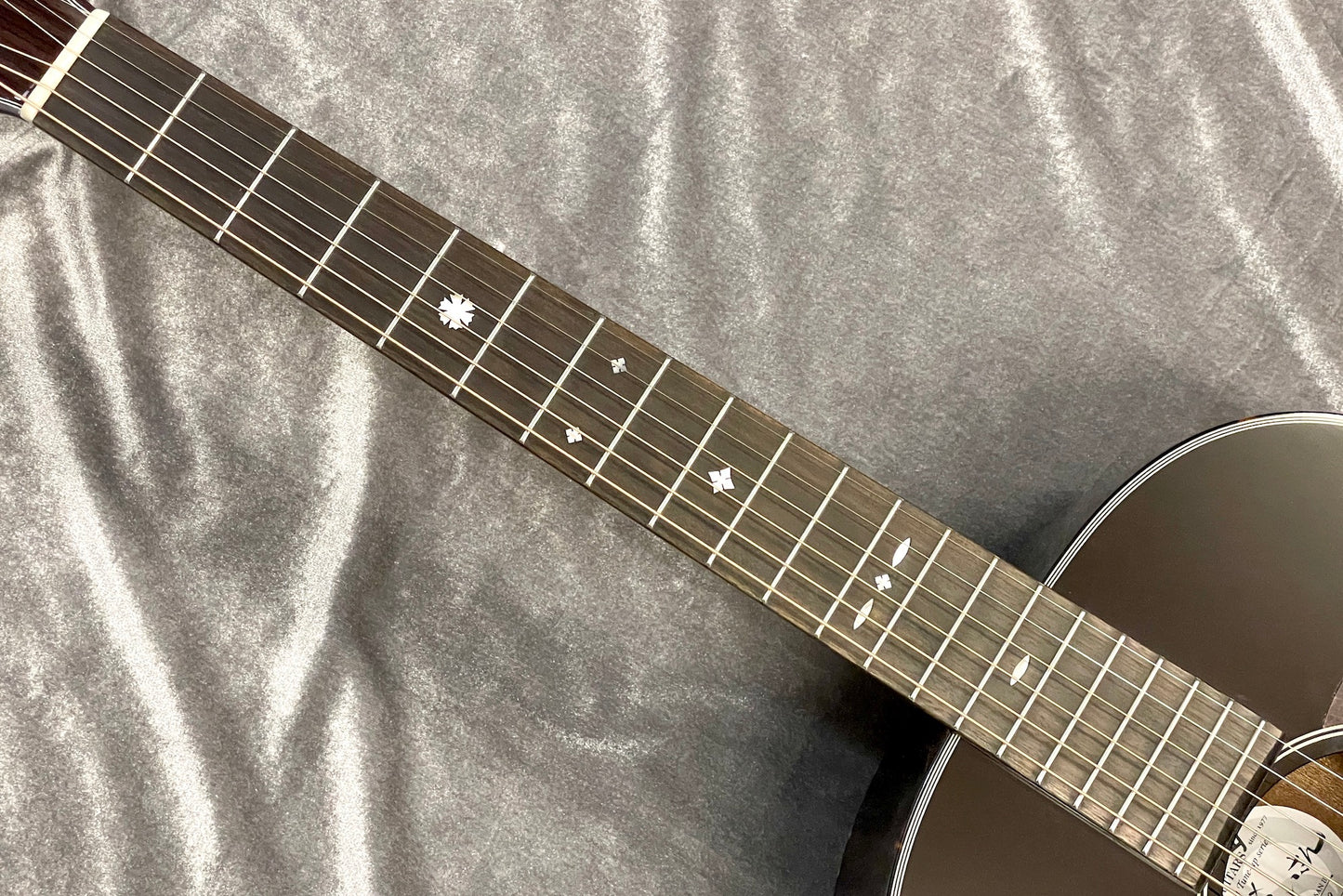 [new] Headway / HW-JT HJ-OSAMURAISAN II SB [Hyogo store]