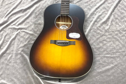 [new] Headway / HW-JT HJ-OSAMURAISAN II SB [Hyogo store]