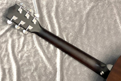 [new] Headway / HW-JT HJ-OSAMURAISAN II SB [Hyogo store]
