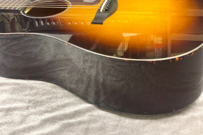 [new] Headway / HW-JT HJ-OSAMURAISAN II SB [Hyogo store]