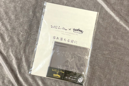[new] Headway / HW-JT HJ-OSAMURAISAN II SB [Hyogo store]