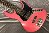 [used] ESP / AMAZE-CTM-AL5/R pink #E0920212 4.72kg [Hyogo store]