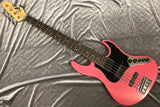 [used] ESP / AMAZE-CTM-AL5/R pink #E0920212 4.72kg [Hyogo store]