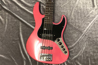 [used] ESP / AMAZE-CTM-AL5/R pink #E0920212 4.72kg [Hyogo store]