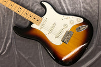 [used] Fender / Made in Japan Hybrid II Stratocaster Maple 3TS #MADE IN JAPAN JD21025475 3.48kg [Hyogo store]