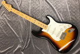 [used] Fender / Made in Japan Hybrid II Stratocaster Maple 3TS #MADE IN JAPAN JD21025475 3.48kg [Hyogo store]