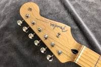 [used] Fender / Made in Japan Hybrid II Stratocaster Maple 3TS #MADE IN JAPAN JD21025475 3.48kg [Hyogo store]