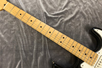 [used] Fender / Made in Japan Hybrid II Stratocaster Maple 3TS #MADE IN JAPAN JD21025475 3.48kg [Hyogo store]