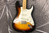 [used] Fender / Made in Japan Hybrid II Stratocaster Maple 3TS #MADE IN JAPAN JD21025475 3.48kg [Hyogo store]