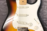 [used] Fender / Made in Japan Hybrid II Stratocaster Maple 3TS #MADE IN JAPAN JD21025475 3.48kg [Hyogo store]