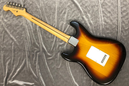 [used] Fender / Made in Japan Hybrid II Stratocaster Maple 3TS #MADE IN JAPAN JD21025475 3.48kg [Hyogo store]