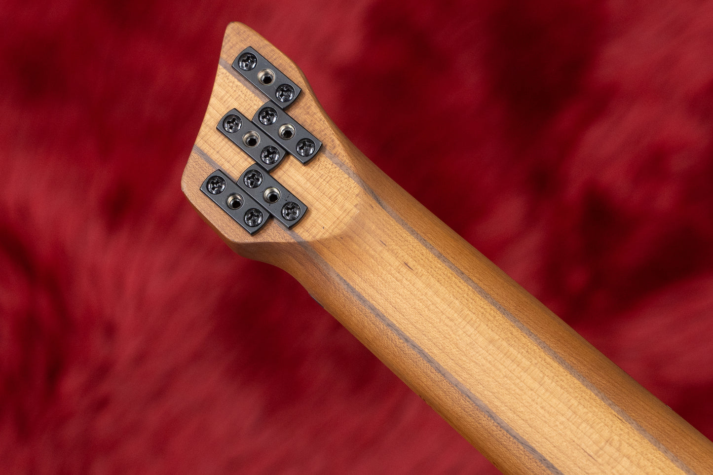 [used] Ibanez / EHB1005MS #I 220205642 3.52kg [yokohama store]