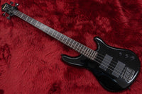 [used] Ibanez / RB850 #A855110 3.94kg [Yokohama-store]