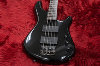 [used] Ibanez / RB850 #A855110 3.94kg [Yokohama-store]