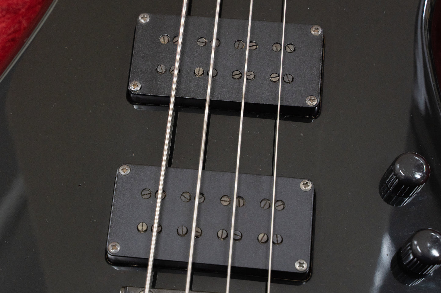 [used] Ibanez / RB850 #A855110 3.94kg [Yokohama-store]