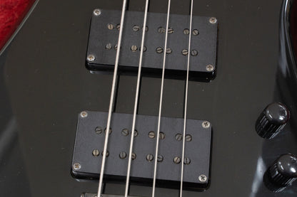[used] Ibanez / RB850 #A855110 3.94kg [Yokohama-store]
