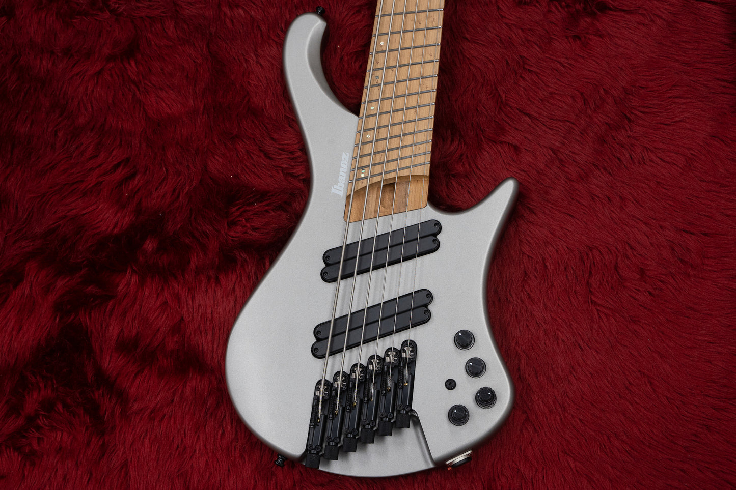 [used] Ibanez / EHB1006MS-MGM #I 211115582 3.675kg [yokohama store]