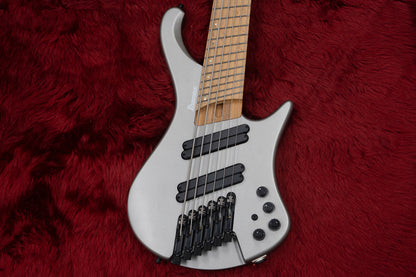 [used] Ibanez / EHB1006MS-MGM #I 211115582 3.675kg [yokohama store]