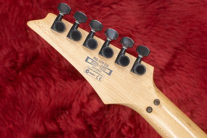 [used] Ibanez / RG370 #I060616292 3.86kg [yokohama store]