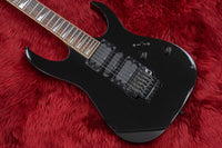 [used] Ibanez / RG370 #I060616292 3.86kg [yokohama store]