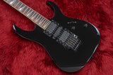 [used] Ibanez / RG370 #I060616292 3.86kg [yokohama store]