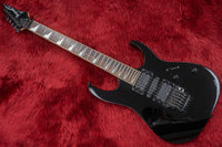 [used] Ibanez / RG370 #I060616292 3.86kg [yokohama store]