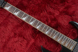 [used] Ibanez / RG370 #I060616292 3.86kg [yokohama store]