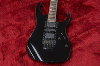 [used] Ibanez / RG370 #I060616292 3.86kg [yokohama store]