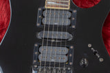 [used] Ibanez / RG370 #I060616292 3.86kg [yokohama store]