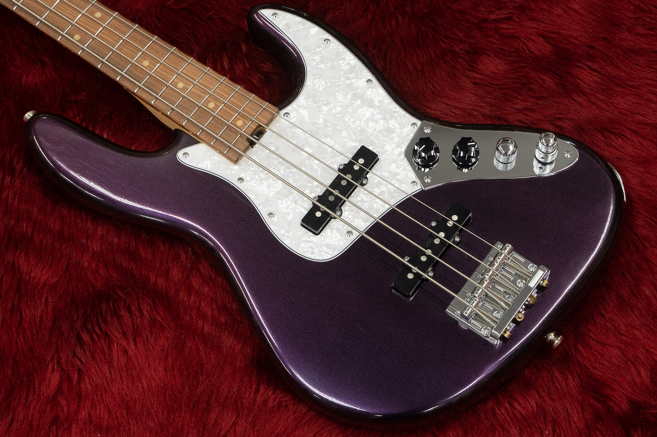 [new] Infinite / Trad JB4 active Relic #173 4.22kg [Yokohama]