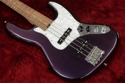[new] Infinite / Trad JB4 active Relic #173 4.22kg [Yokohama]