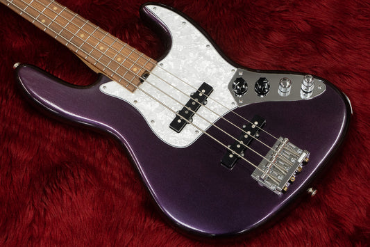 [new] Infinite / Trad JB4 active Relic #173 4.22kg [Yokohama]