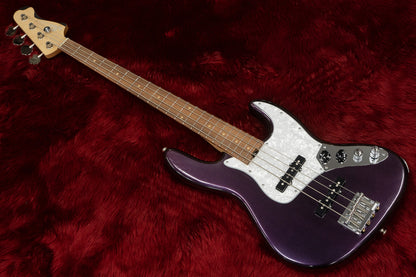 [new] Infinite / Trad JB4 active Relic #173 4.22kg [Yokohama]