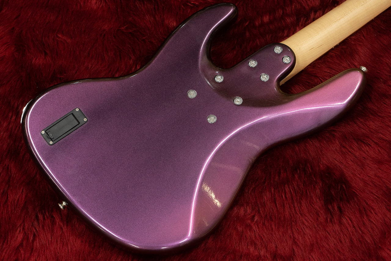 [new] Infinite / Trad JB4 active Relic #173 4.22kg [Yokohama]