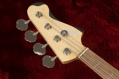 [new] Infinite / Trad JB4 active Relic #173 4.22kg [Yokohama]