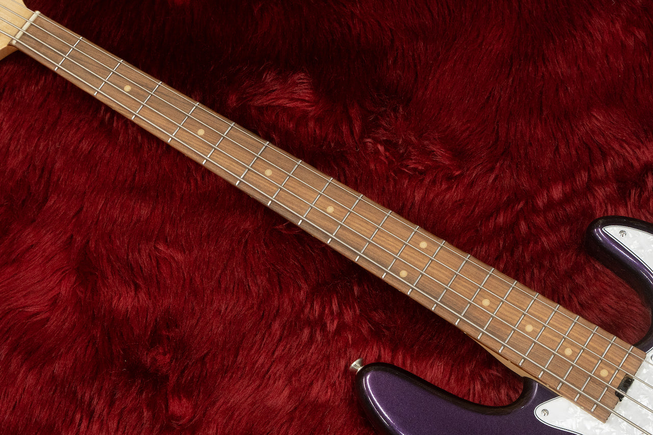 [new] Infinite / Trad JB4 active Relic #173 4.22kg [Yokohama]