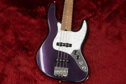 [new] Infinite / Trad JB4 active Relic #173 4.22kg [Yokohama]