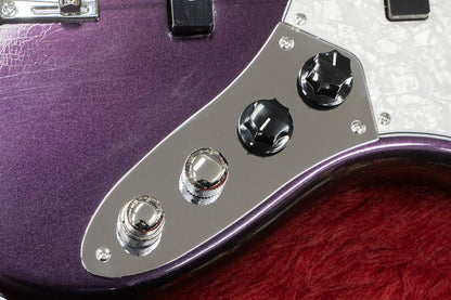 [new] Infinite / Trad JB4 active Relic #173 4.22kg [Yokohama]