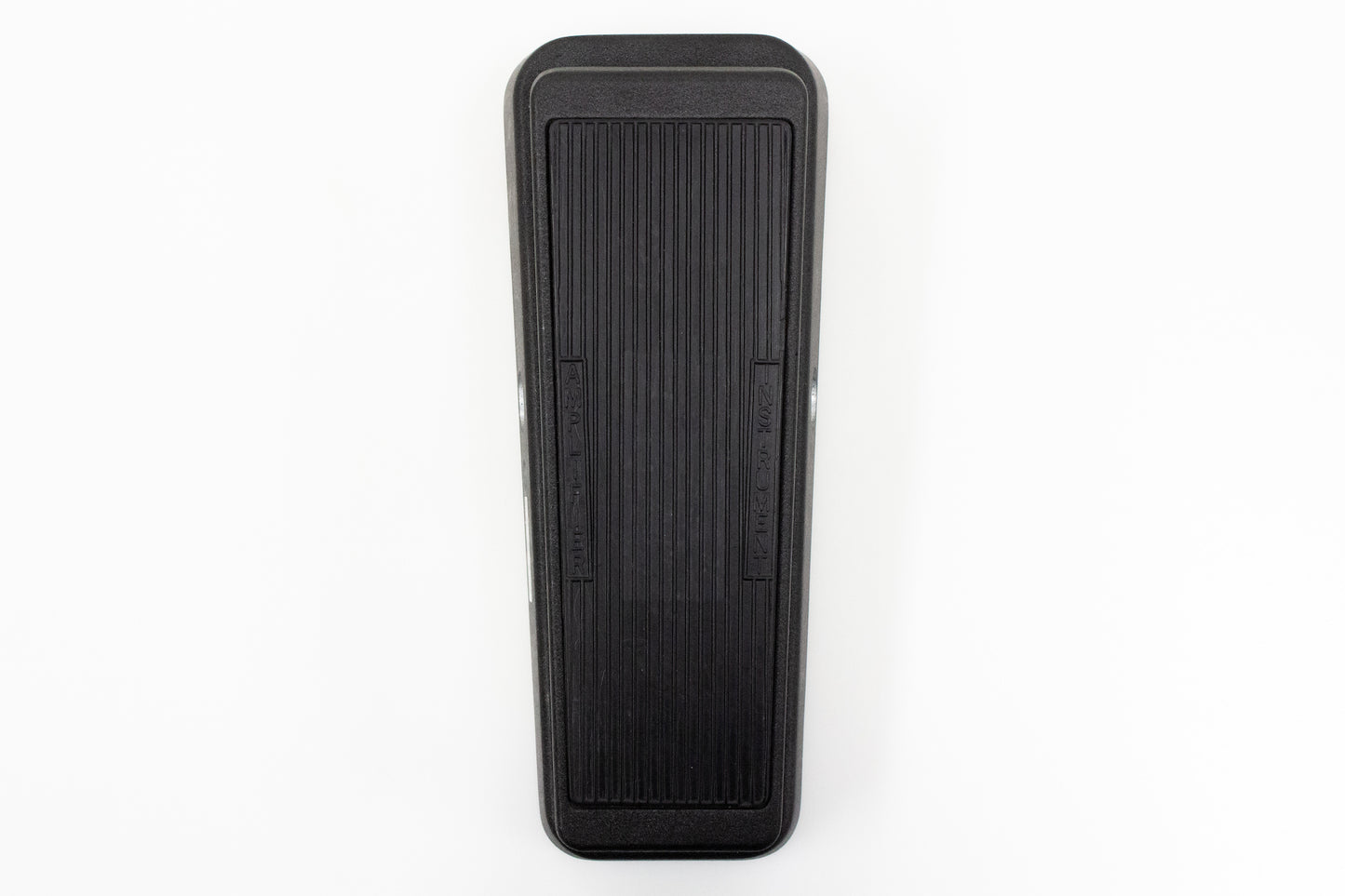 [used] Jim Dunlop / GCB95 Cry Baby [Yokohama-store]
