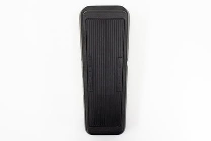 [used] Jim Dunlop / GCB95 Cry Baby [Yokohama-store]