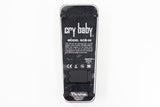 [used] Jim Dunlop / GCB95 Cry Baby [Yokohama-store]