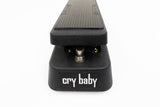 [used] Jim Dunlop / GCB95 Cry Baby [Yokohama-store]