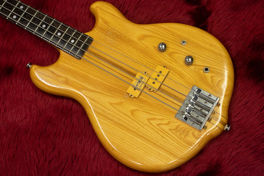 [used]KASUGA / SCORPION BASS SCB-1200 3.95kg [consignment] [Yokohama store]